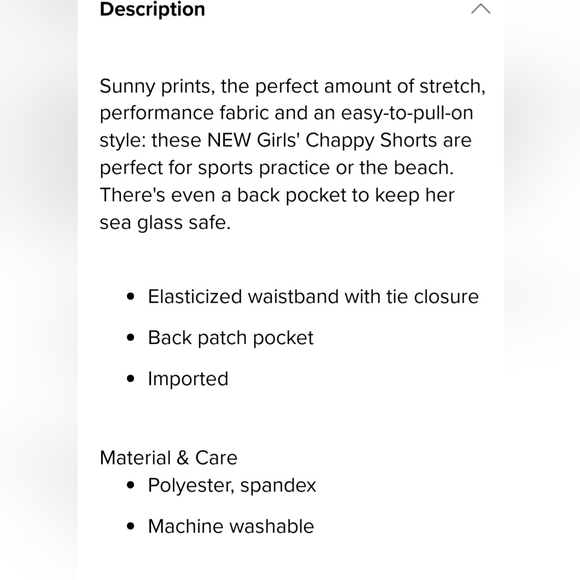 New Directions Women's Stripe Crop Pants - Picture 5 of 5